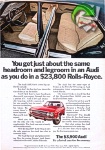 Audi 1972 169.jpg